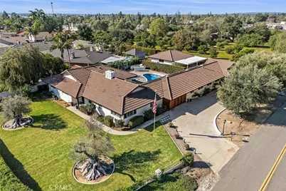 5771 Grandview, Yorba Linda, CA 92886 - Photo 1