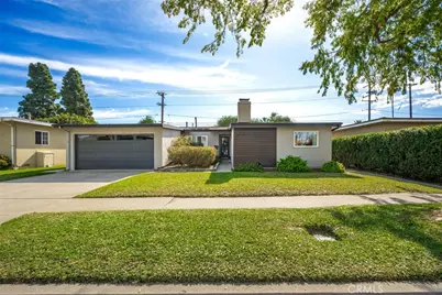 6110 E Walton Street, Long Beach, CA 90815 - Photo 2