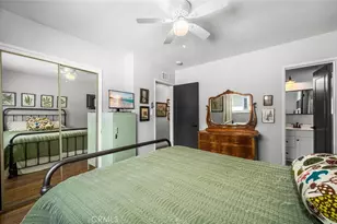 6110 E Walton St, Long Beach, CA 90815 - Photo 28