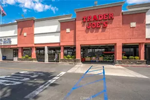 6110 E Walton St, Long Beach, CA 90815 - Photo 58