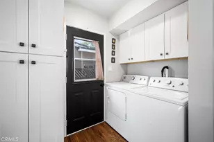 6110 E Walton St, Long Beach, CA 90815 - Photo 12