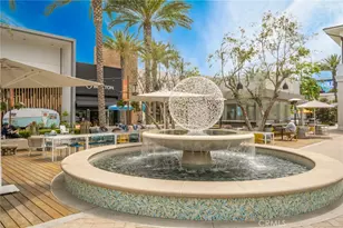 6110 E Walton St, Long Beach, CA 90815 - Photo 52