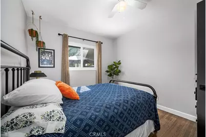 6110 E Walton Street, Long Beach, CA 90815 - Photo 24