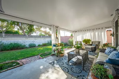 6110 E Walton Street, Long Beach, CA 90815 - Photo 38