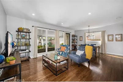 6110 E Walton Street, Long Beach, CA 90815 - Photo 14