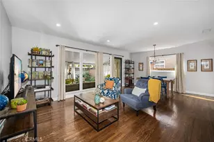 6110 E Walton St, Long Beach, CA 90815 - Photo 14