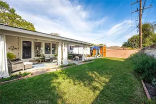 6110 E Walton St, Long Beach, CA 90815 - Photo 40