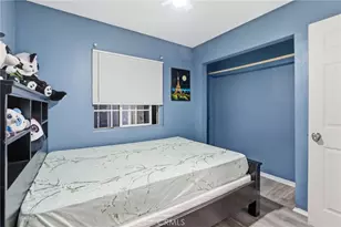 907 E 109th Pl, Los Angeles, CA 90059 - Photo 36