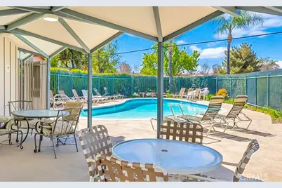 1708 Sapphire, Fullerton, CA 92831 - Photo 14