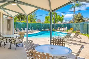 1708 Sapphire, Fullerton, CA 92831 - Photo 14