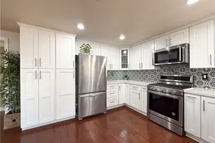 1708 Sapphire, Fullerton, CA 92831 - Photo 6