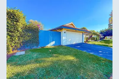 1708 Sapphire, Fullerton, CA 92831 - Photo 2