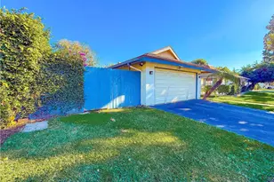 1708 Sapphire, Fullerton, CA 92831 - Photo 2