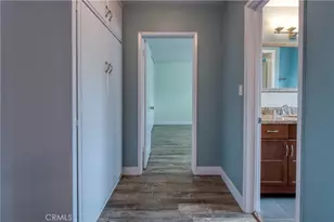 1130 E 1st, Long Beach, CA 90802 - Photo 8