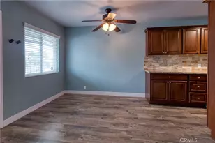 1130 E 1st, Long Beach, CA 90802 - Photo 16