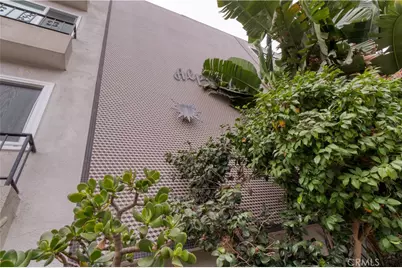 1130 E 1st, Long Beach, CA 90802 - Photo 24