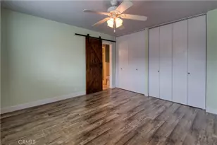 1130 E 1st, Long Beach, CA 90802 - Photo 10