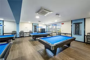 13680 Alderwood Ln, Seal Beach, CA 90740 - Photo 44