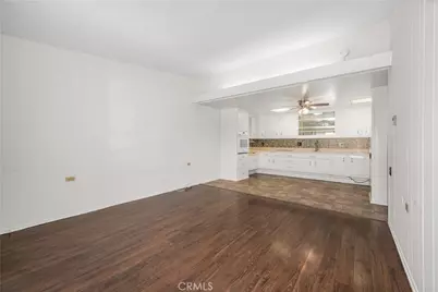 13680 Alderwood Lane #78D, Seal Beach, CA 90740 - Photo 8