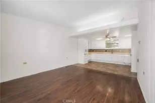 13680 Alderwood Ln, Seal Beach, CA 90740 - Photo 8