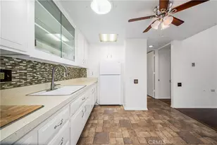 13680 Alderwood Ln, Seal Beach, CA 90740 - Photo 18