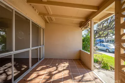 13680 Alderwood Lane #78D, Seal Beach, CA 90740 - Photo 4