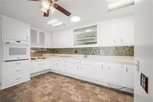 13680 Alderwood Ln, Seal Beach, CA 90740 - Photo 14