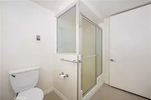 13680 Alderwood Ln, Seal Beach, CA 90740 - Photo 22
