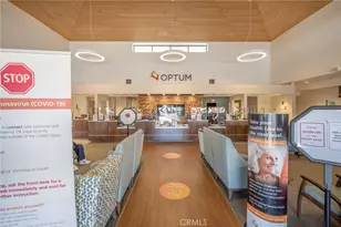 13680 Alderwood Ln, Seal Beach, CA 90740 - Photo 30