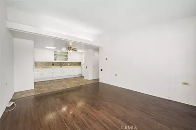 13680 Alderwood Lane #78D, Seal Beach, CA 90740 - Photo 6