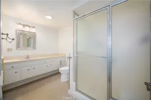 13680 Alderwood Ln, Seal Beach, CA 90740 - Photo 20