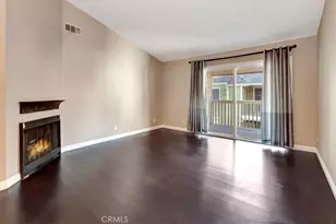 23556 Cambridge Rd, Yorba Linda, CA 92887 - Photo 2