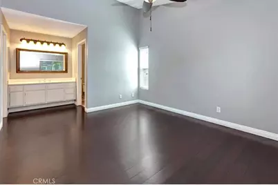 23556 Cambridge Road #327, Yorba Linda, CA 92887 - Photo 8