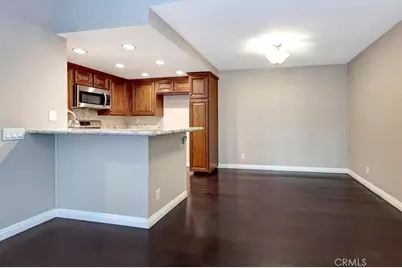 23556 Cambridge Road #327, Yorba Linda, CA 92887 - Photo 12