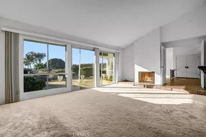 609 Calle Miguel, San Clemente, CA 92672 - Photo 16