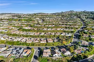 609 Calle Miguel, San Clemente, CA 92672 - Photo 56