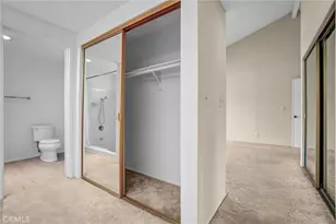 609 Calle Miguel, San Clemente, CA 92672 - Photo 28