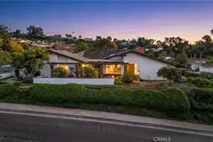 609 Calle Miguel, San Clemente, CA 92672 - Photo 1