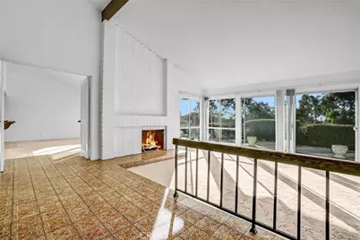 609 Calle Miguel, San Clemente, CA 92672 - Photo 4