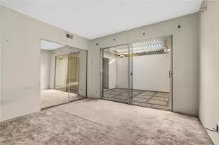 609 Calle Miguel, San Clemente, CA 92672 - Photo 36