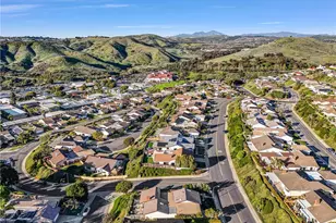 609 Calle Miguel, San Clemente, CA 92672 - Photo 52