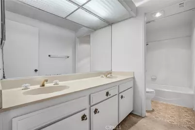 609 Calle Miguel, San Clemente, CA 92672 - Photo 32