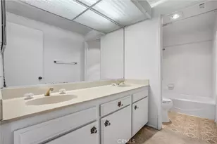 609 Calle Miguel, San Clemente, CA 92672 - Photo 32