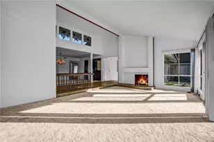 609 Calle Miguel, San Clemente, CA 92672 - Photo 12