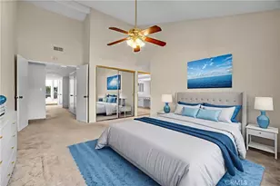 609 Calle Miguel, San Clemente, CA 92672 - Photo 24