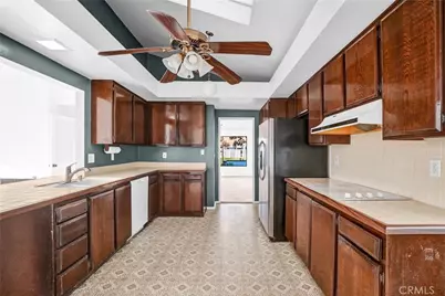 609 Calle Miguel, San Clemente, CA 92672 - Photo 18