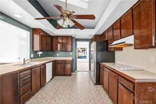 609 Calle Miguel, San Clemente, CA 92672 - Photo 18