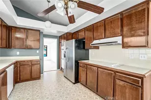 609 Calle Miguel, San Clemente, CA 92672 - Photo 20