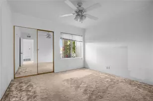 609 Calle Miguel, San Clemente, CA 92672 - Photo 30