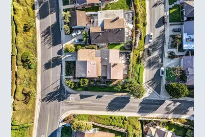 609 Calle Miguel, San Clemente, CA 92672 - Photo 48